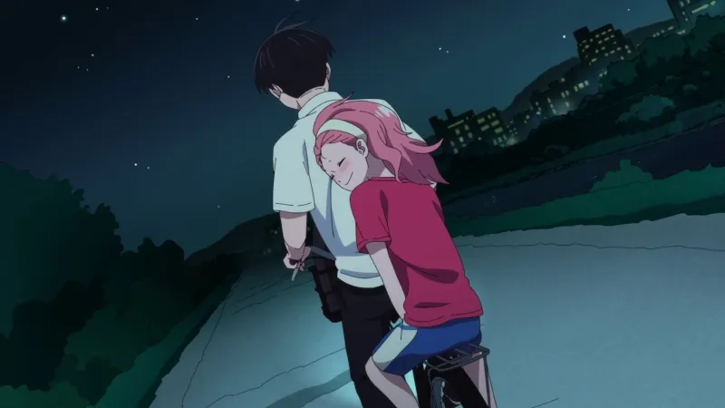 voh-review-anime-to-va-cau-la-hai-thai-cuc-doi-lap-18