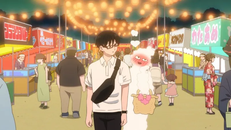 voh-review-anime-to-va-cau-la-hai-thai-cuc-doi-lap-2