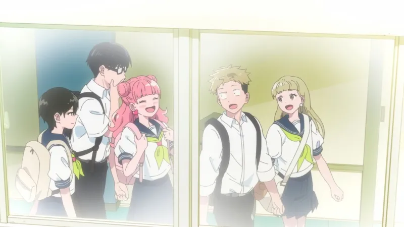 voh-review-anime-to-va-cau-la-hai-thai-cuc-doi-lap-4