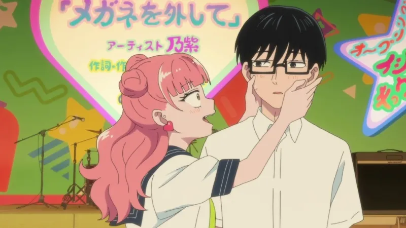 voh-review-anime-to-va-cau-la-hai-thai-cuc-doi-lap-7