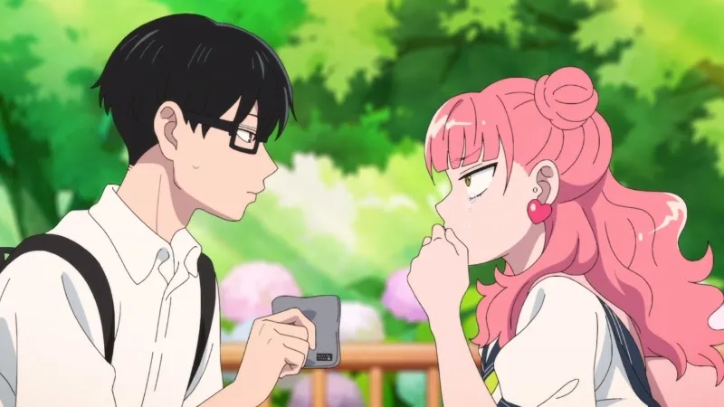 voh-review-anime-to-va-cau-la-hai-thai-cuc-doi-lap-8