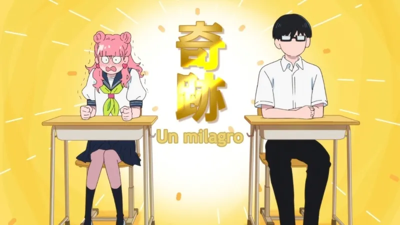 voh-review-anime-to-va-cau-la-hai-thai-cuc-doi-lap-9