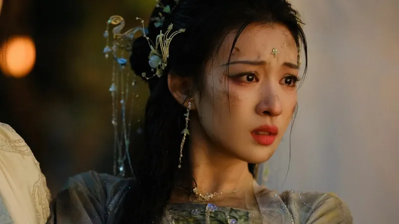 voh-review-con-ra-the-thong-gi-nua-11