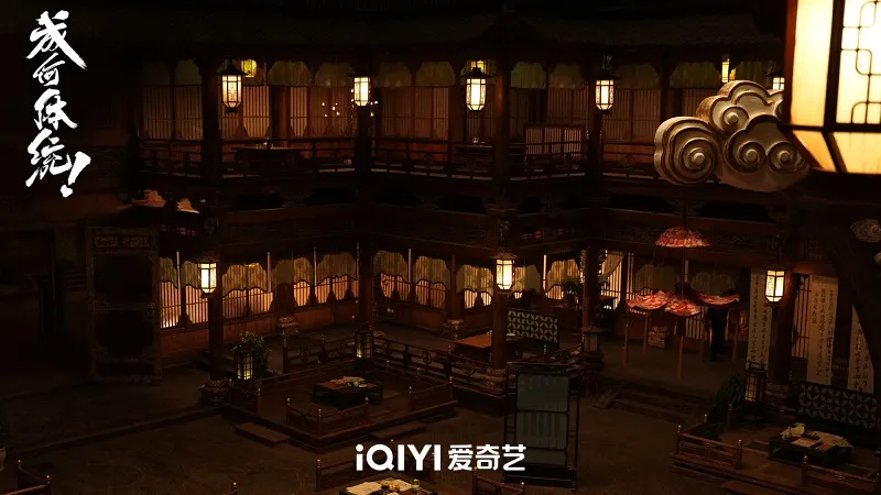 voh-review-con-ra-the-thong-gi-nua-23