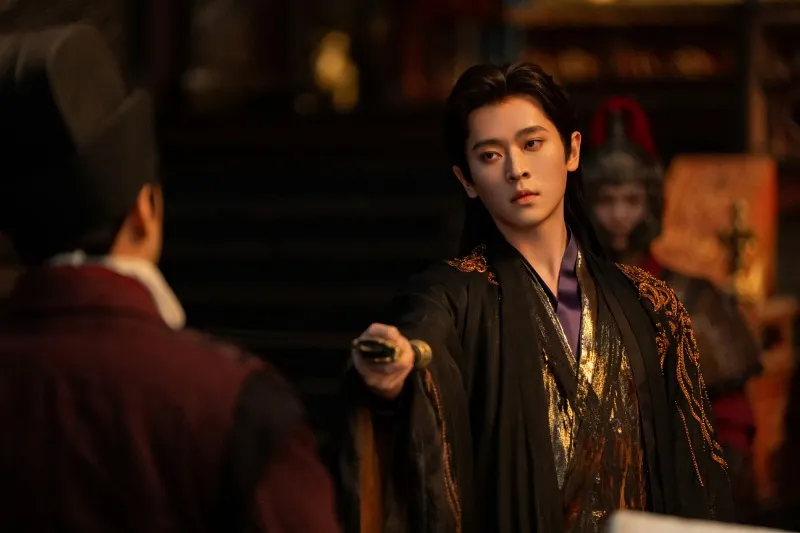 voh-review-con-ra-the-thong-gi-nua-3