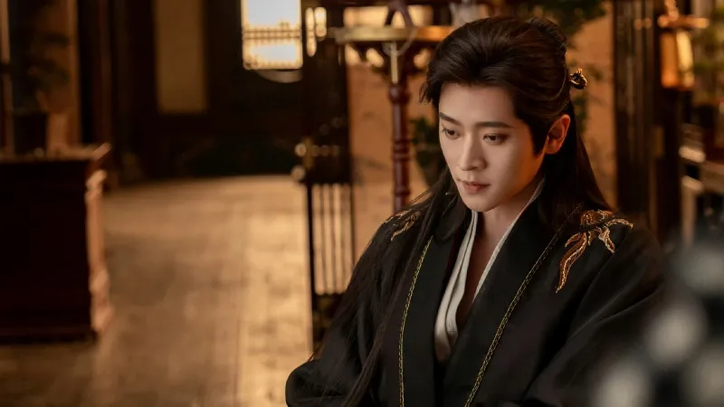 voh-review-con-ra-the-thong-gi-nua-4