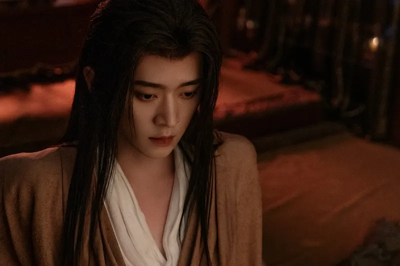 voh-review-con-ra-the-thong-gi-nua-5