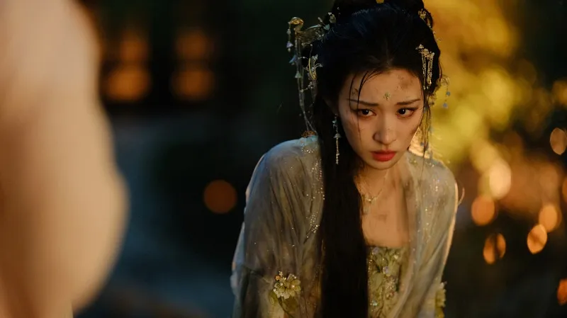 voh-review-con-ra-the-thong-gi-nua-9