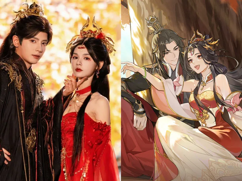 voh-review-con-ra-the-thong-gi-nua-h2