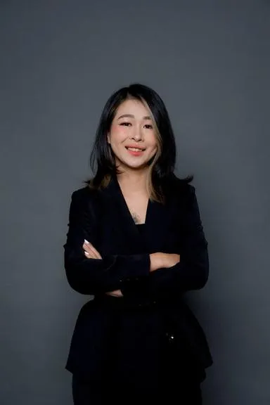 Sau Tết, người lao động đi về đâu trước những thay đổi của thị trường việc làm?