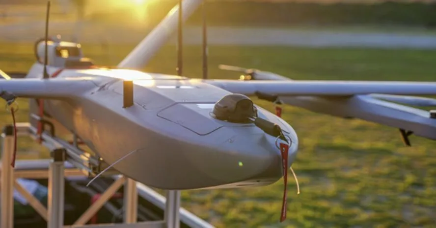 Điểm nóng xung đột ngày 11-2: Ukraine nhận được nhiều tin vui từ châu Âu