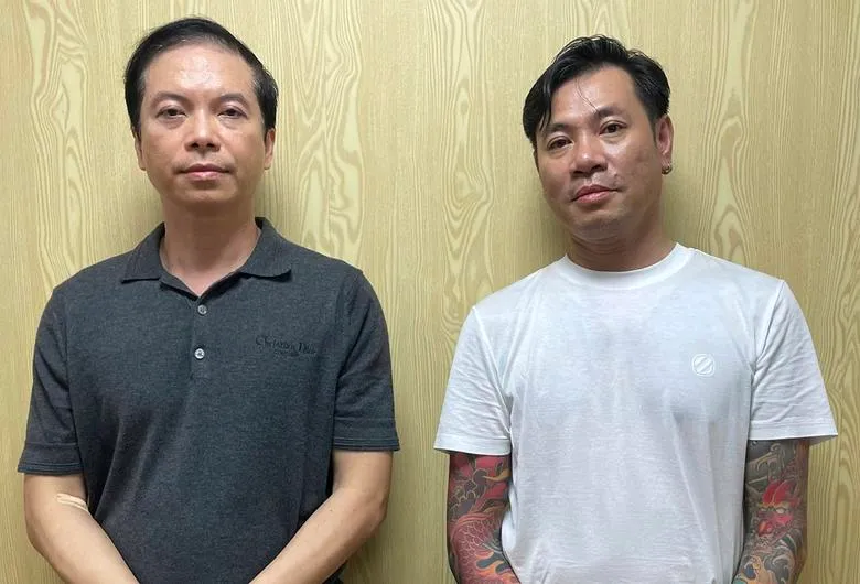 Tài xế xe Bentley bị triệu tập sau khi đuổi đánh người