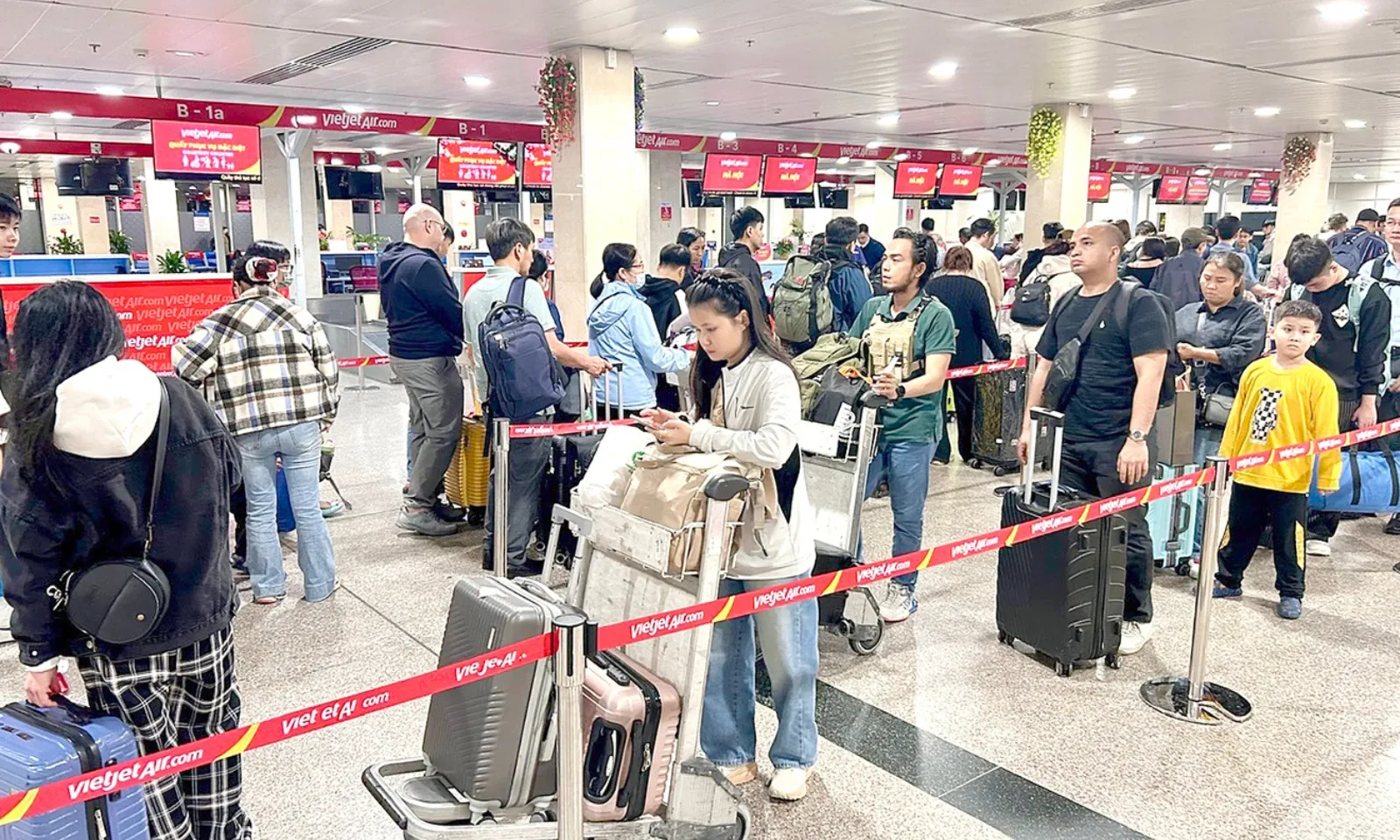 ảnh minh họa + thumb 