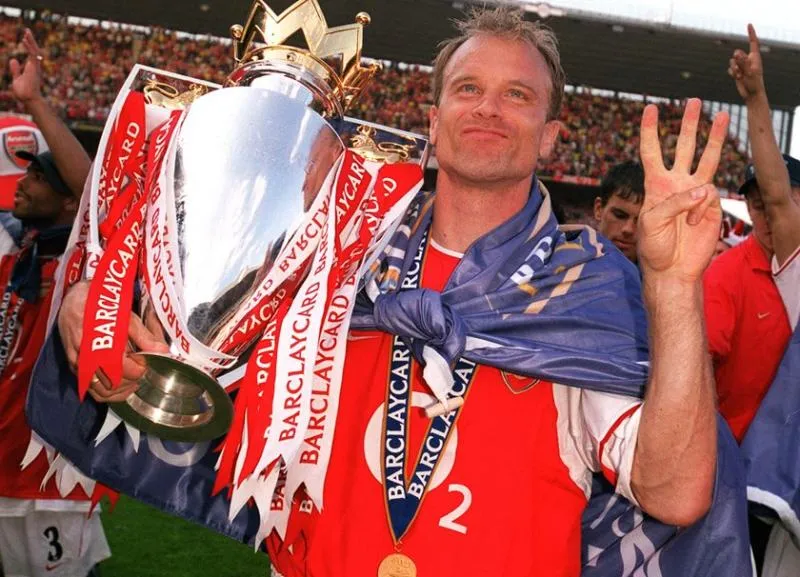 arsenal-ngoai-hang-anh