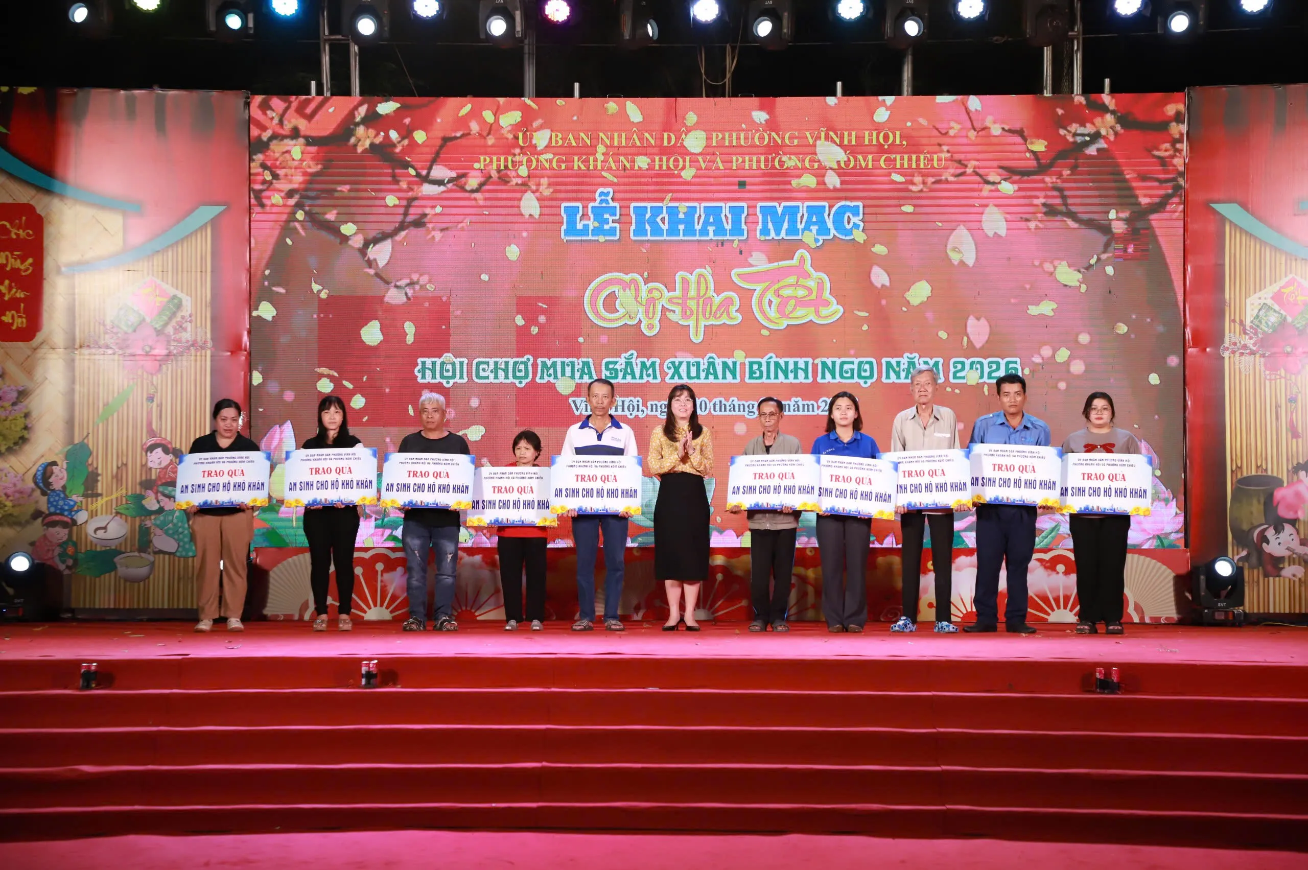 f1eef9872ca2a2fcfbb3