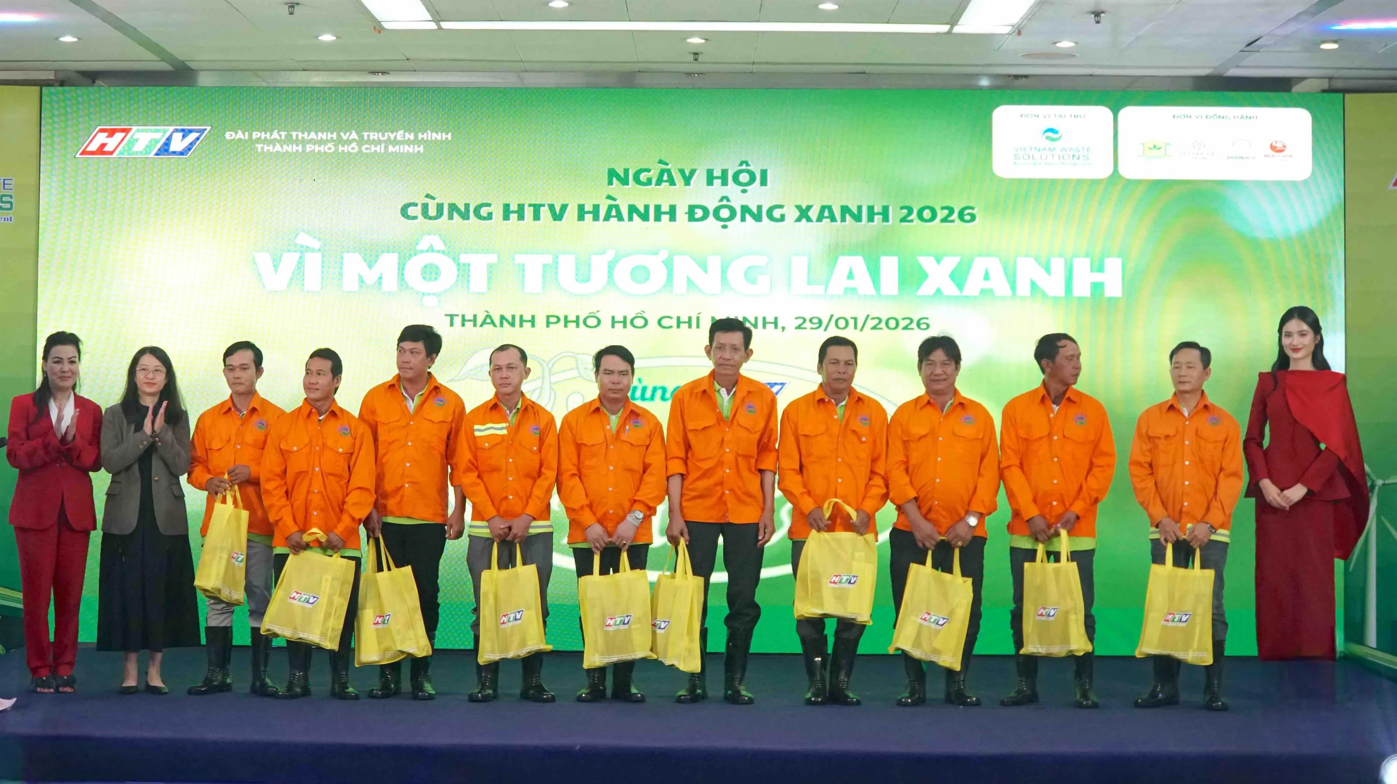 phu03164_20260129154745 (1)