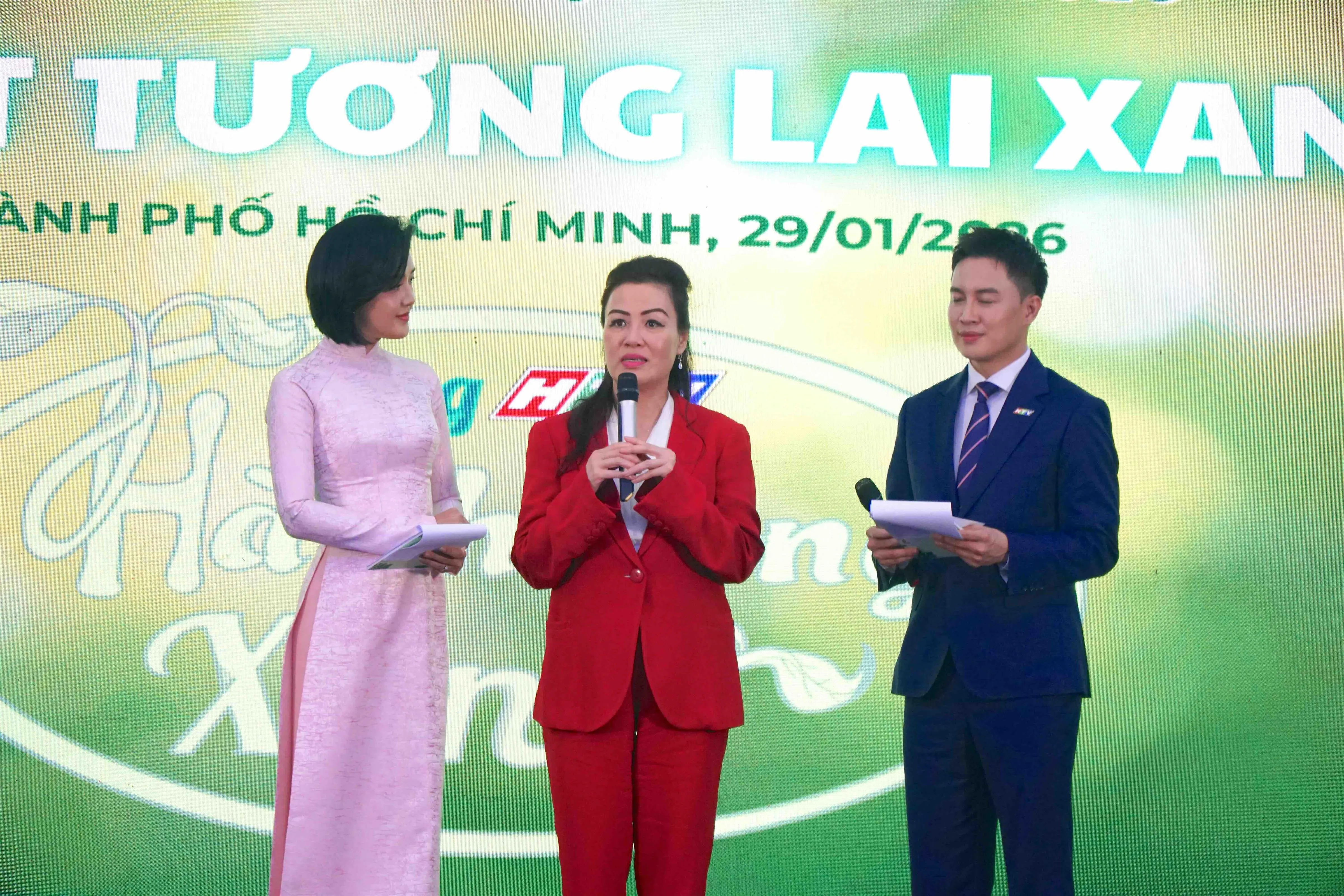 phu03185_20260129154728