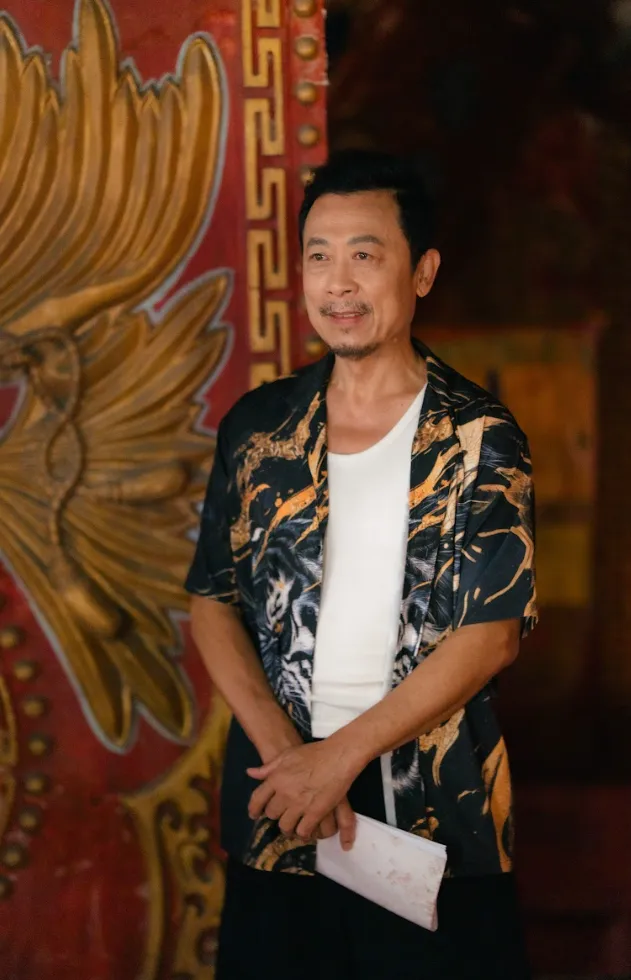 Screenshot 2026-02-11 131755