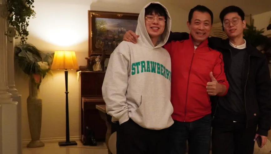 Screenshot 2026-02-11 140948