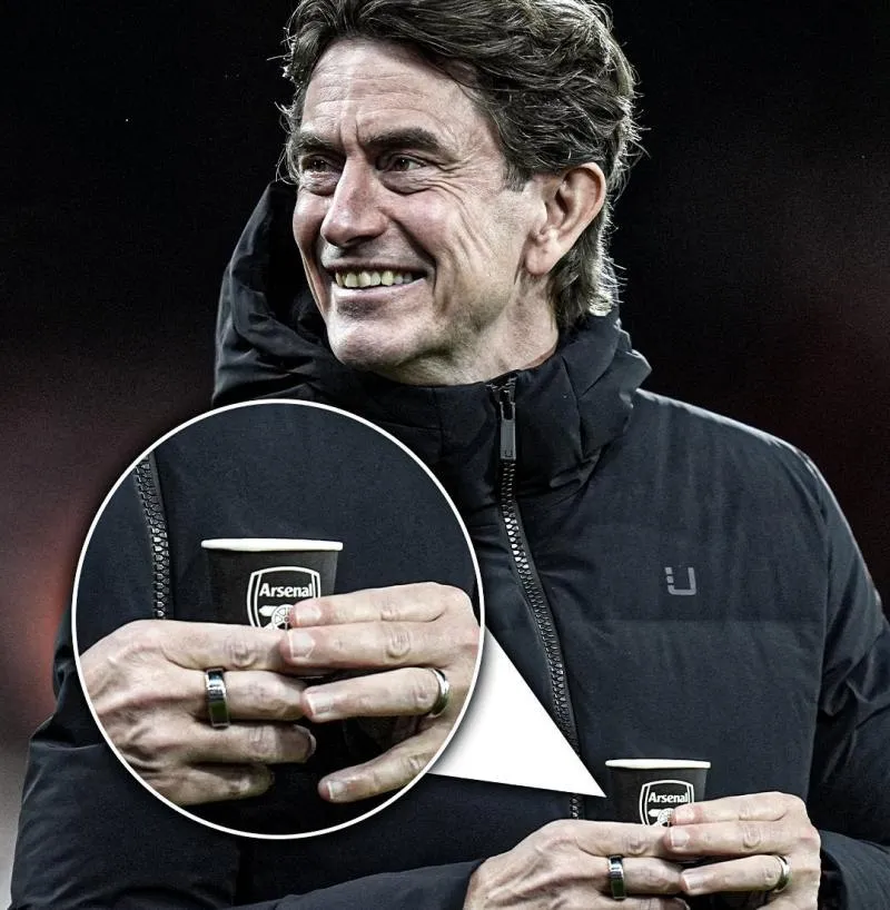 tottenham-thomas-frank