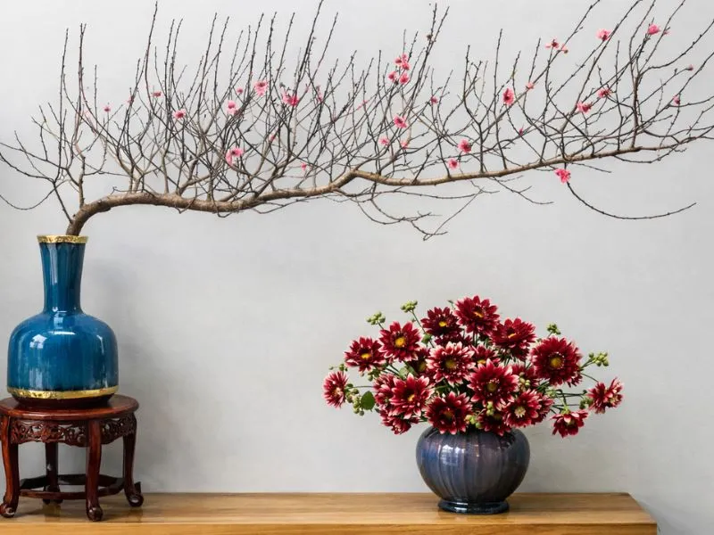 voh-cach-cam-hoa-dao-tet-11