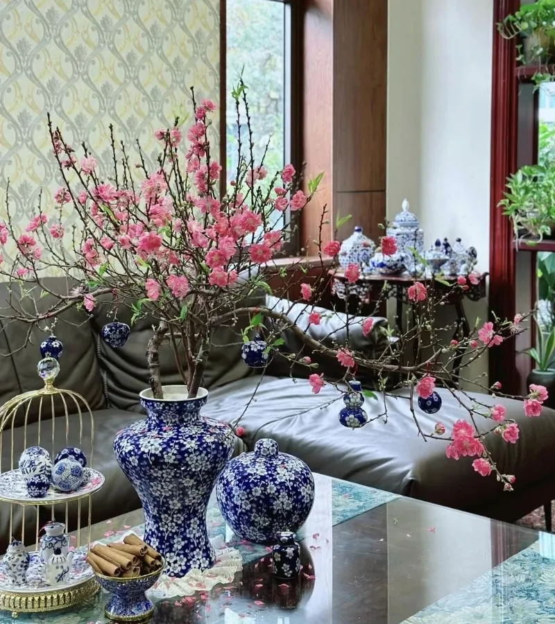 voh-cach-cam-hoa-dao-tet-13