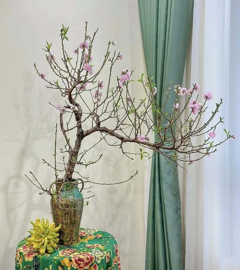 voh-cach-cam-hoa-dao-tet-15