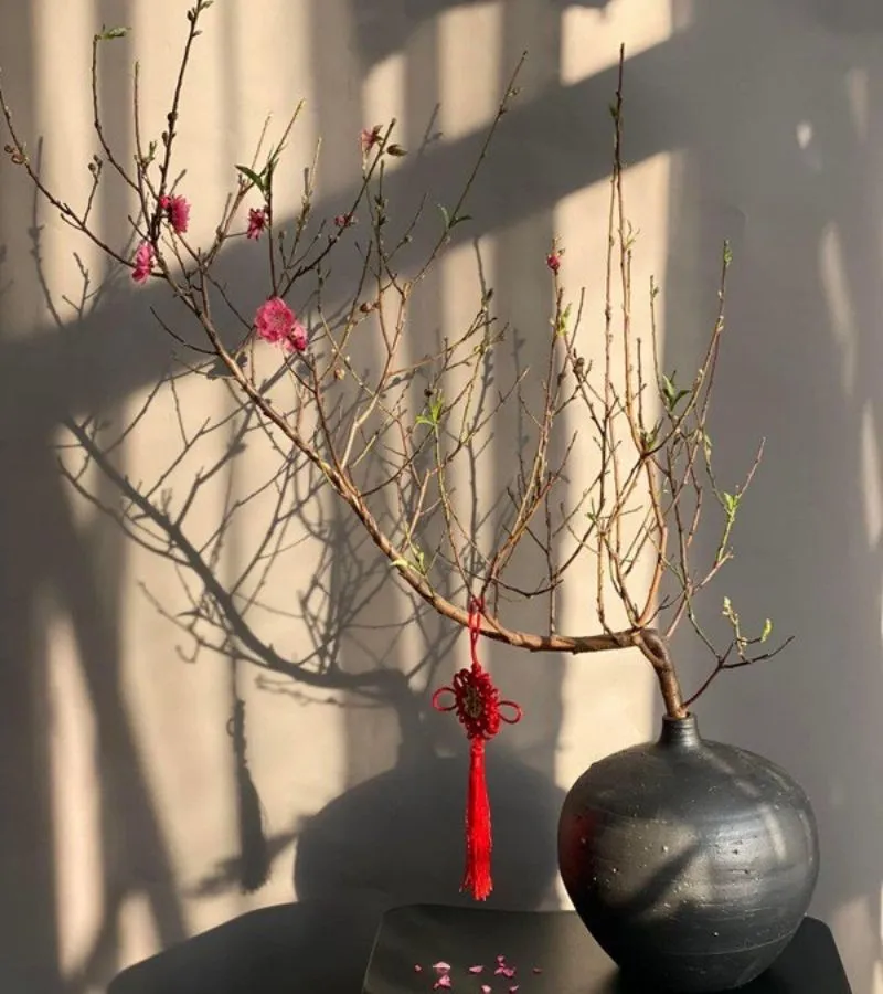 voh-cach-cam-hoa-dao-tet-17