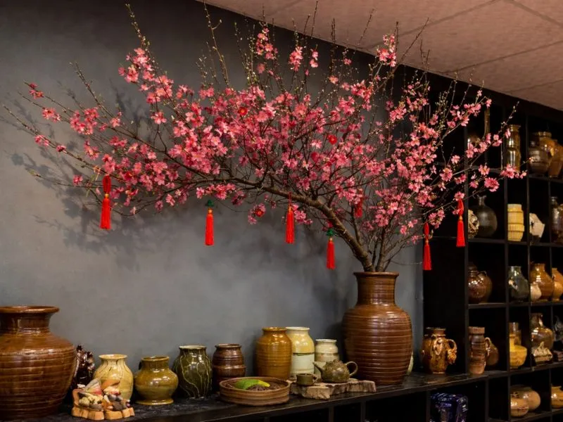 voh-cach-cam-hoa-dao-tet-3