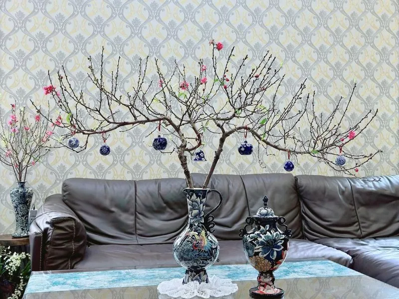 voh-cach-cam-hoa-dao-tet-4