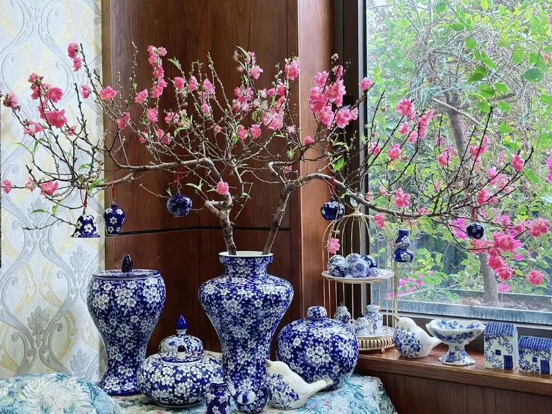 voh-cach-cam-hoa-dao-tet-5