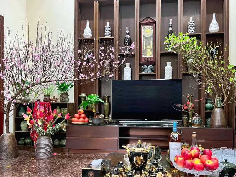 voh-cach-cam-hoa-dao-tet-6