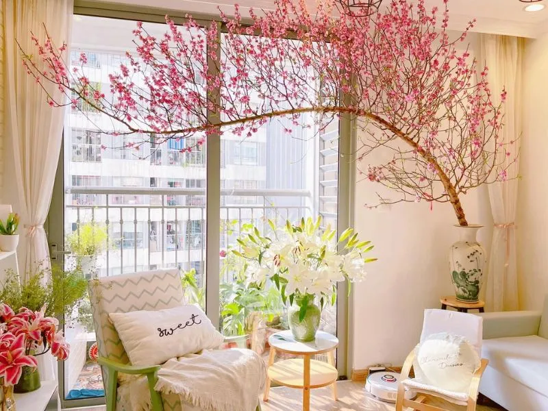 voh-cach-cam-hoa-dao-tet-8