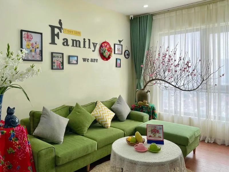 voh-cach-cam-hoa-dao-tet-9