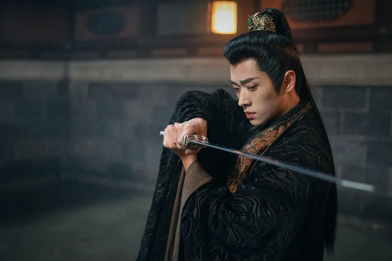 voh-tieu-su-thua-loi-10