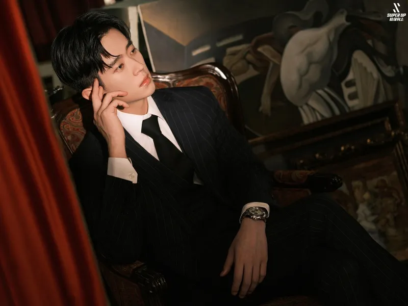 voh-tieu-su-thua-loi-11