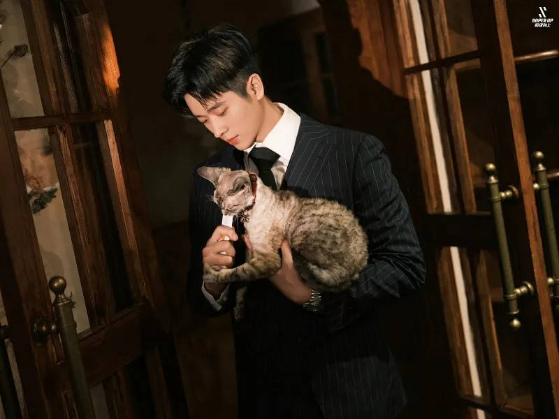 voh-tieu-su-thua-loi-12