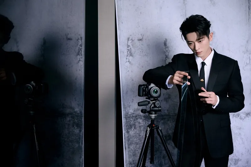 voh-tieu-su-thua-loi-15