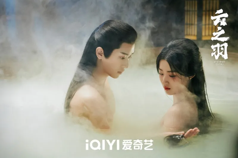 voh-tieu-su-thua-loi-16