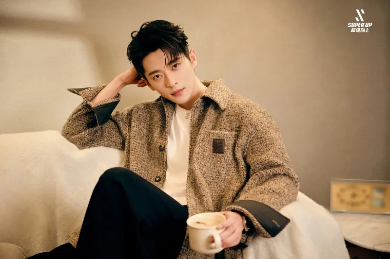 voh-tieu-su-thua-loi-3