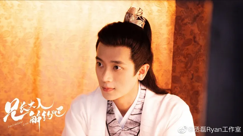 voh-tieu-su-thua-loi-5