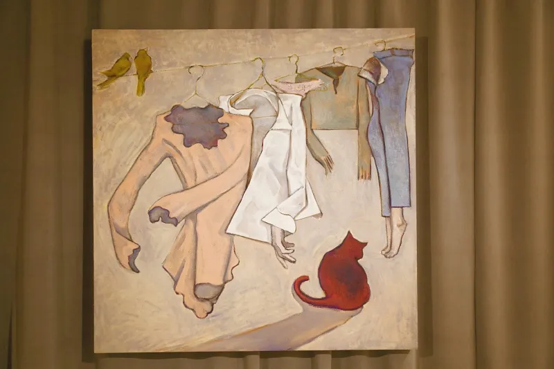 voh-tieu-su-thua-loi-8