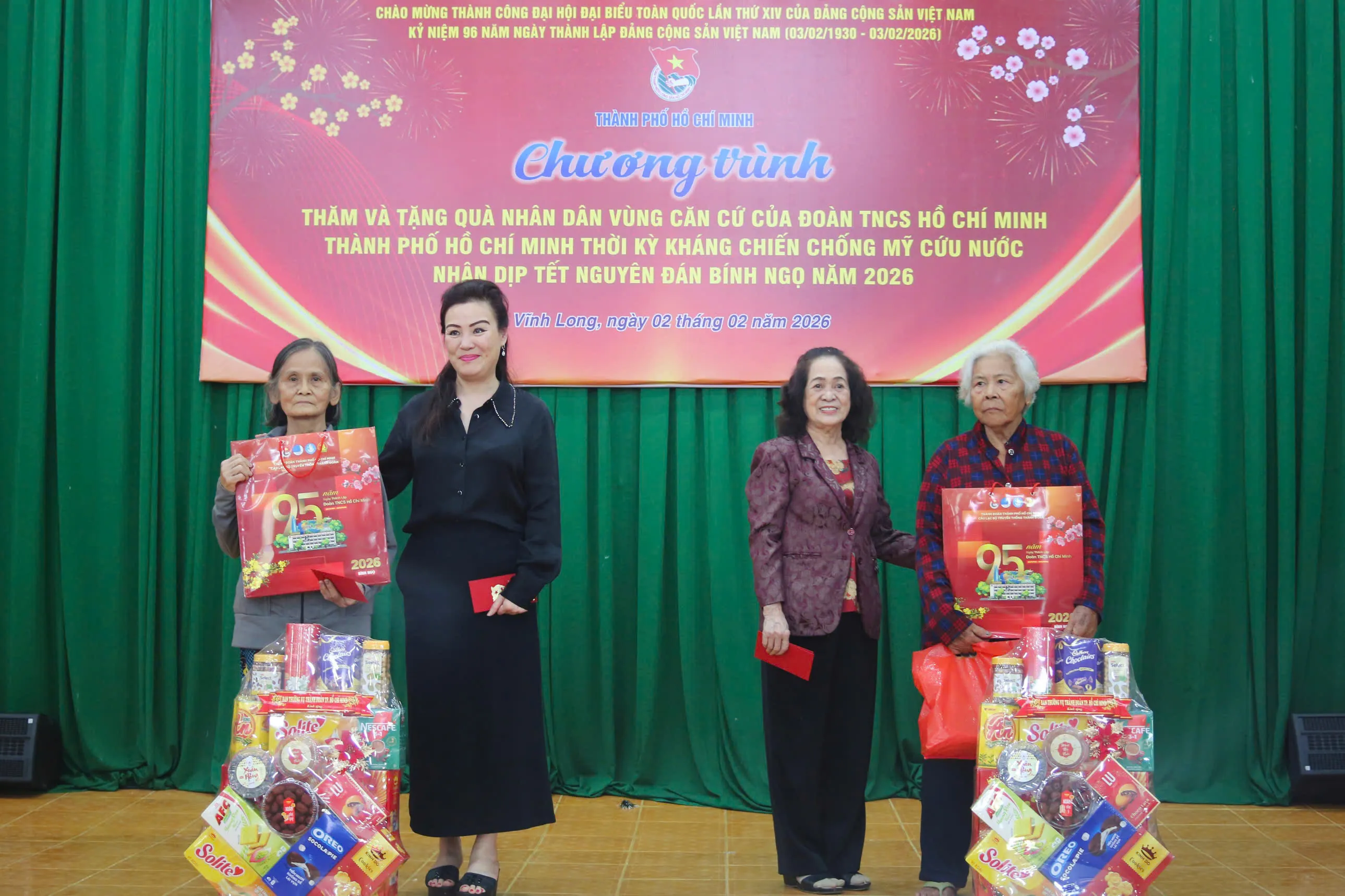 z7492935435474_d5d12064910f9d430977f1e2f549798f