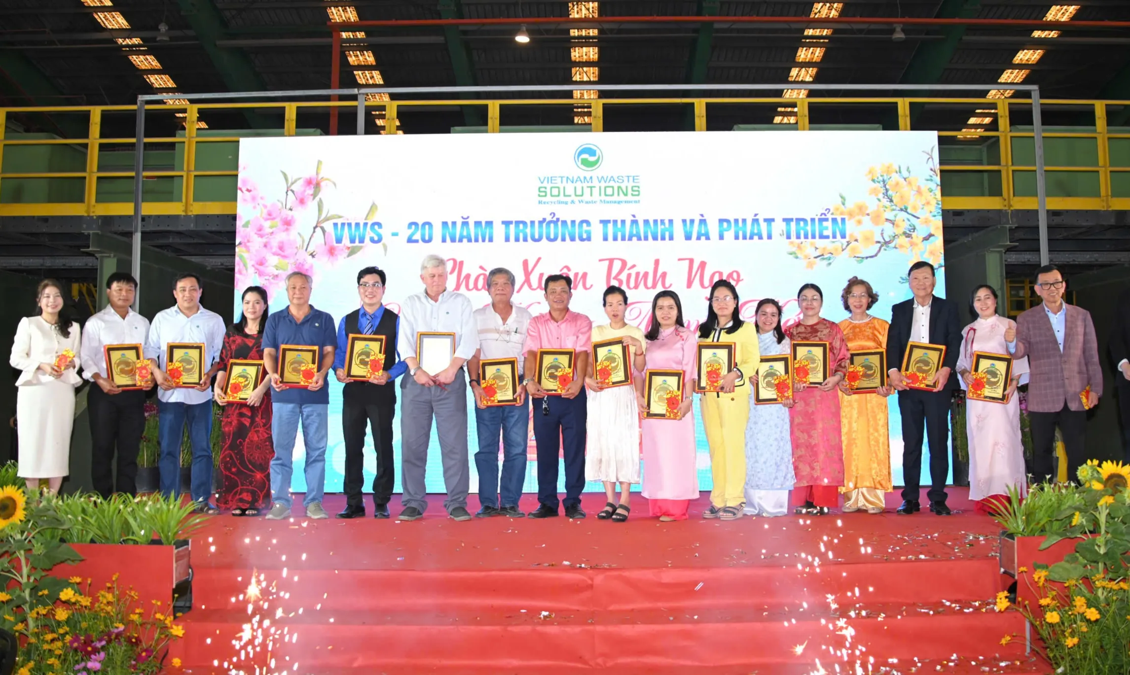 z7517288452338_56f54ce76ce5766b46a00302b5490448