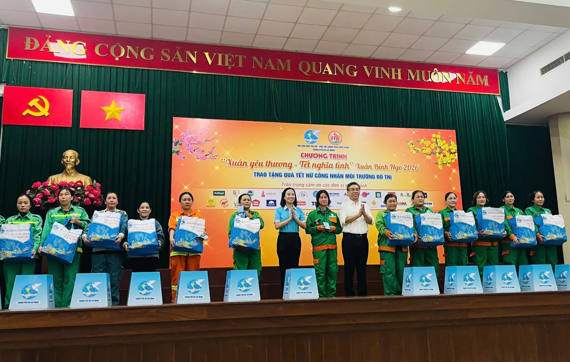 z7522172610999_e5f58752e958b6925cf8cf9c43b84eaa