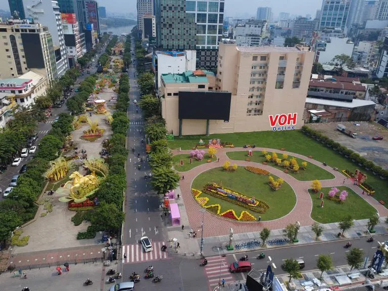 khu-dat-so-135-nguyen-hue-39-le-loi-phuong-ben-nghe_20260212161414