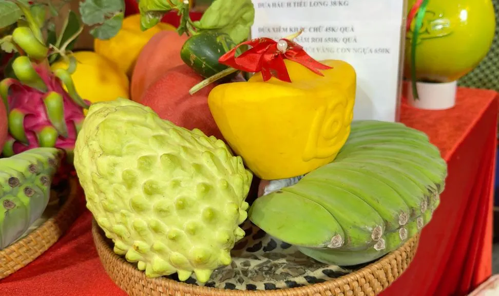 screenshot-2026-02-11-at-22-34_20260211232944