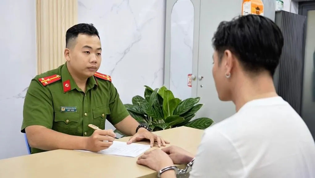 screenshot-2026-02-12-at-13-13-17_20260212131940