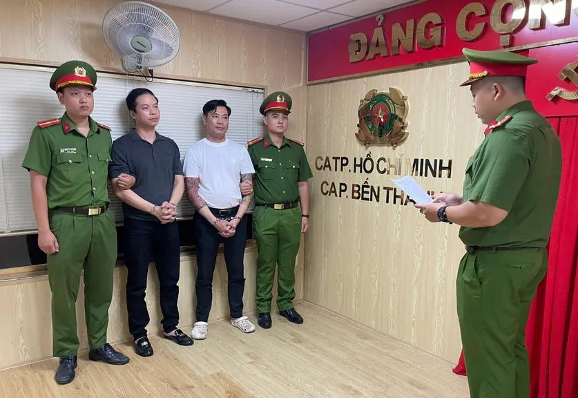 0b200bd01cca9294cbdb-1_20260212131950