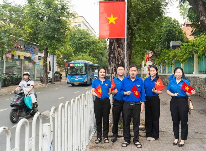 bqh-013_20260212124853